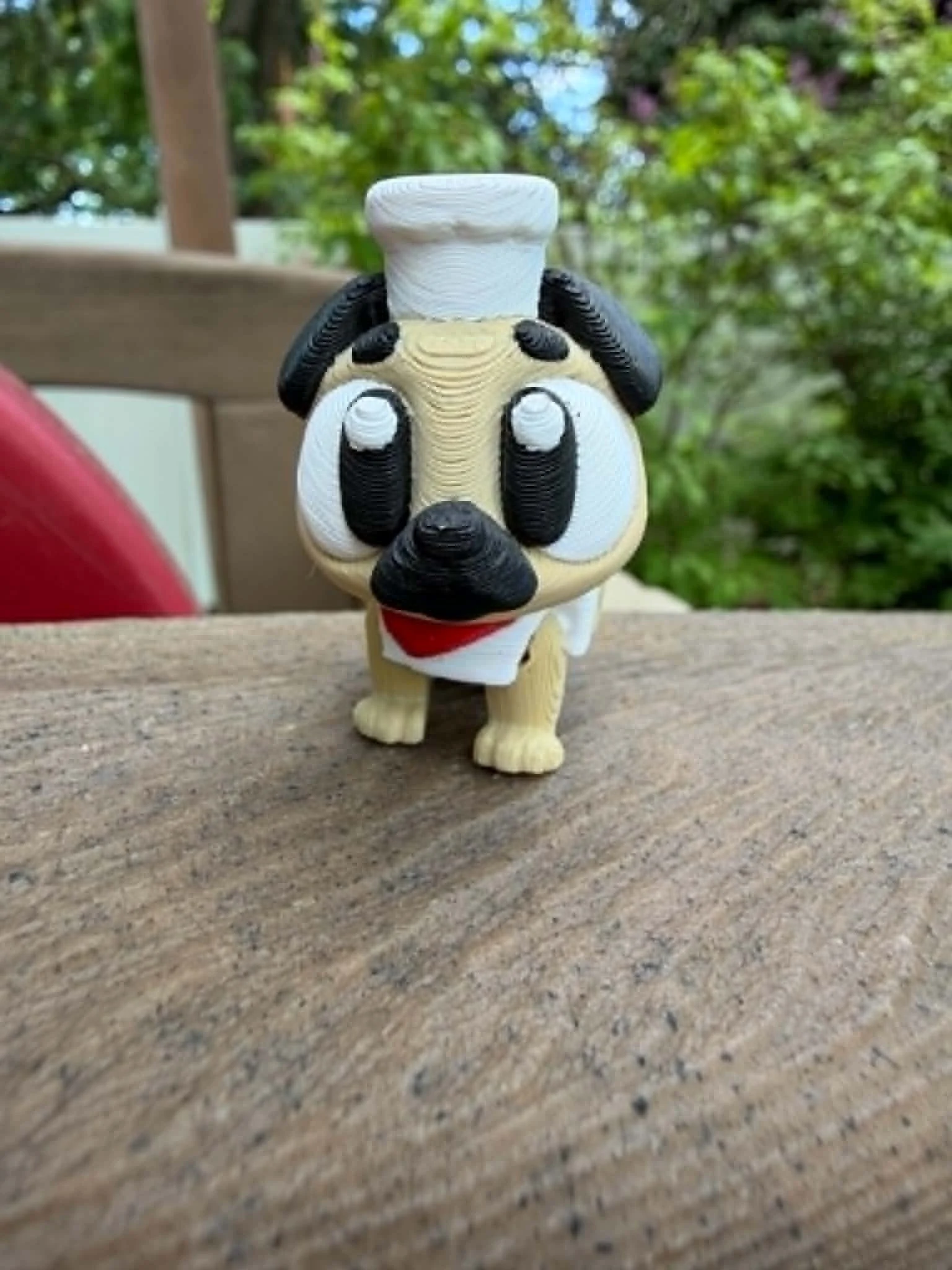 BAKERY PUG.jfif