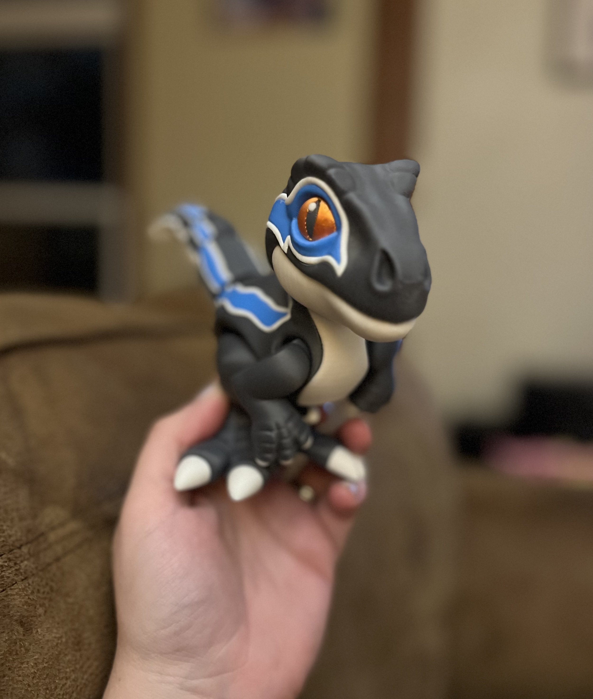 IMG_5806.jpeg