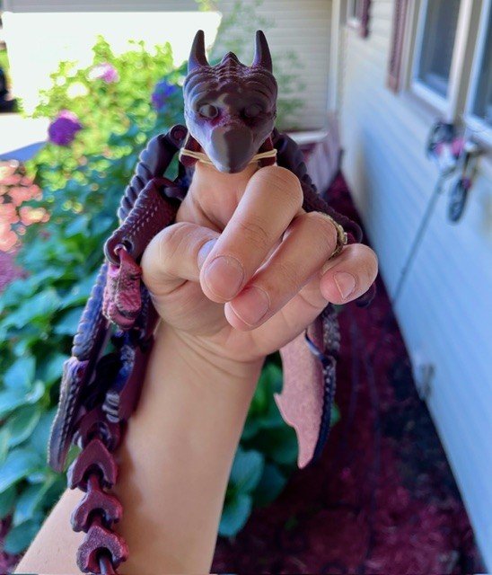 finger 1.jpg