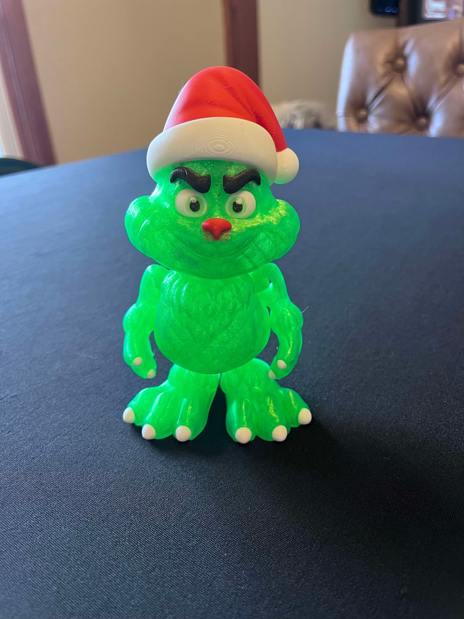 translucent grinch.jpg