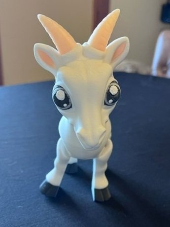 white+goat.jpg