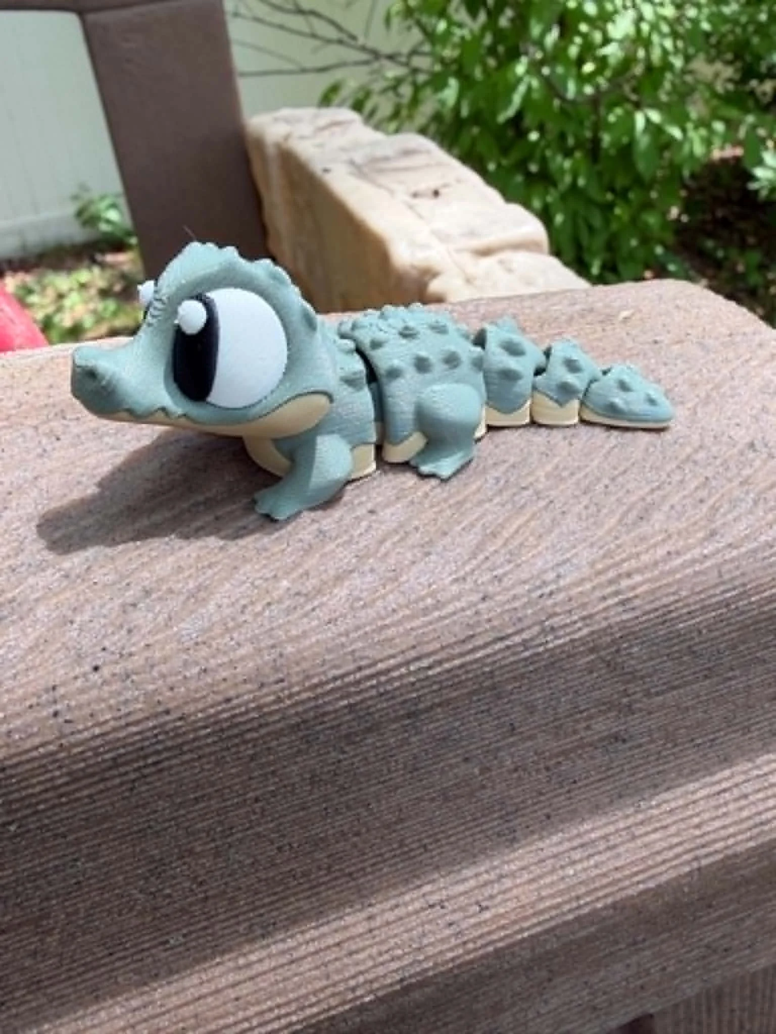 CROCODILE.jfif