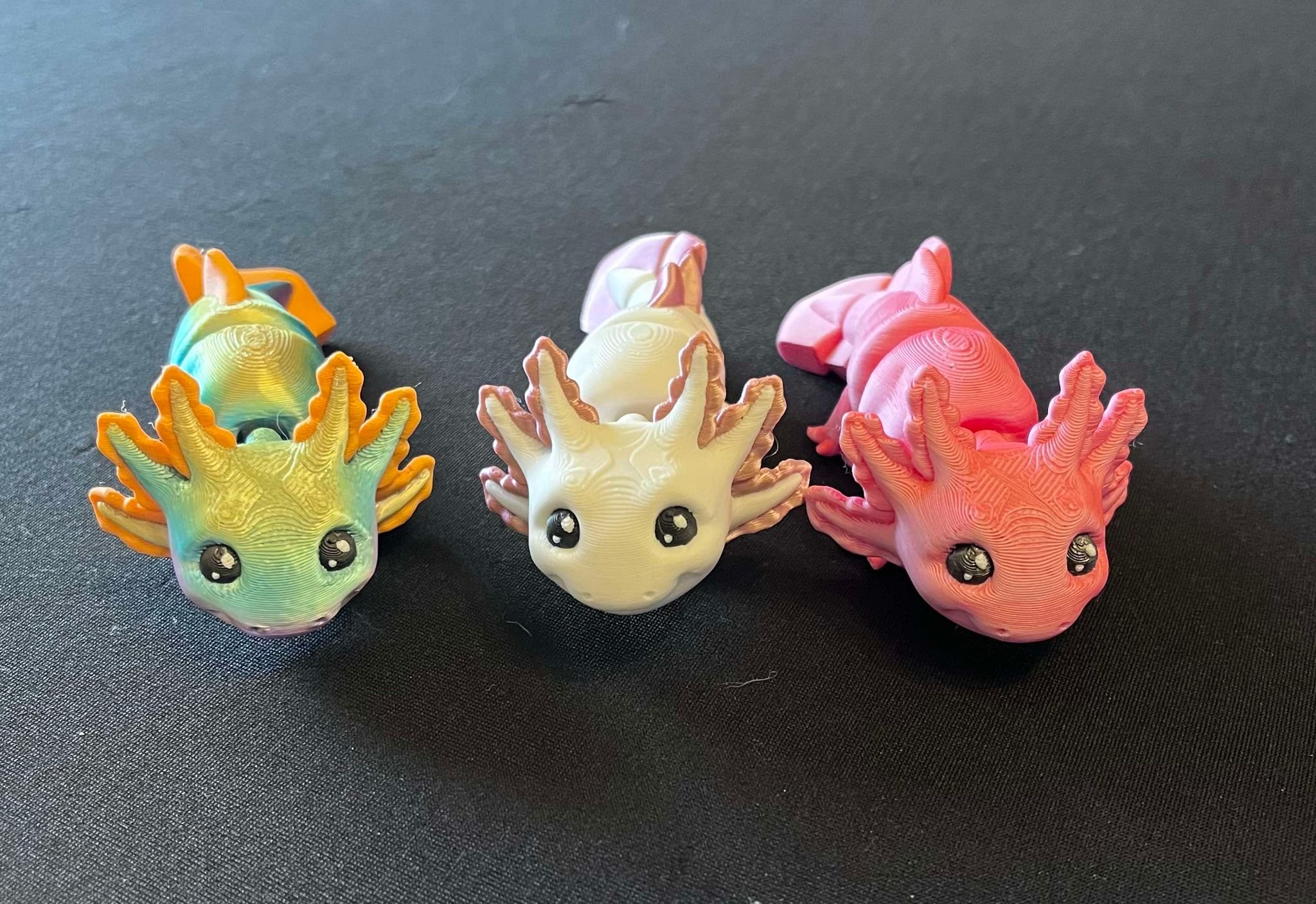 MINI Axolotls.jpg