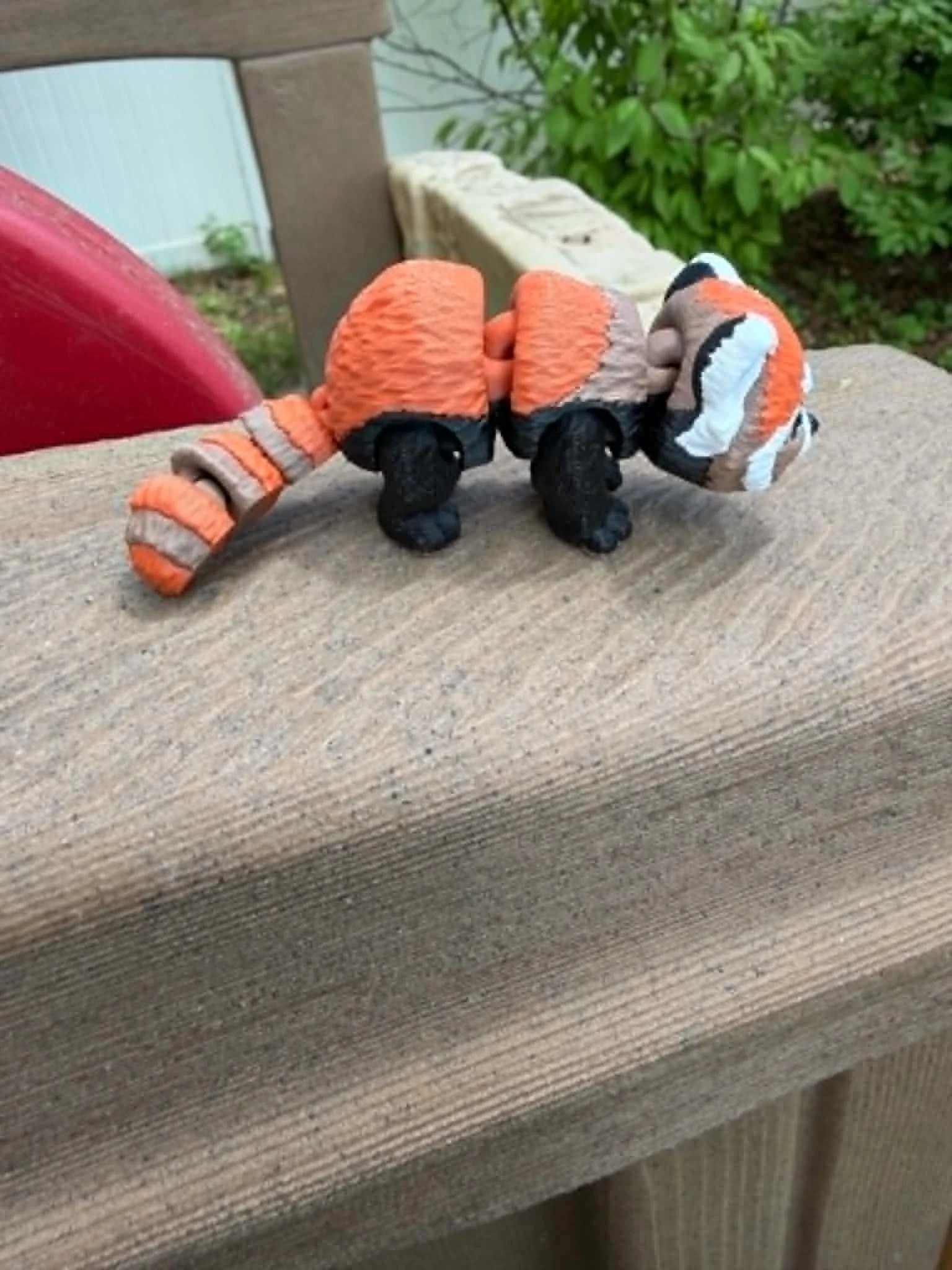 RED PANDA 2.jfif