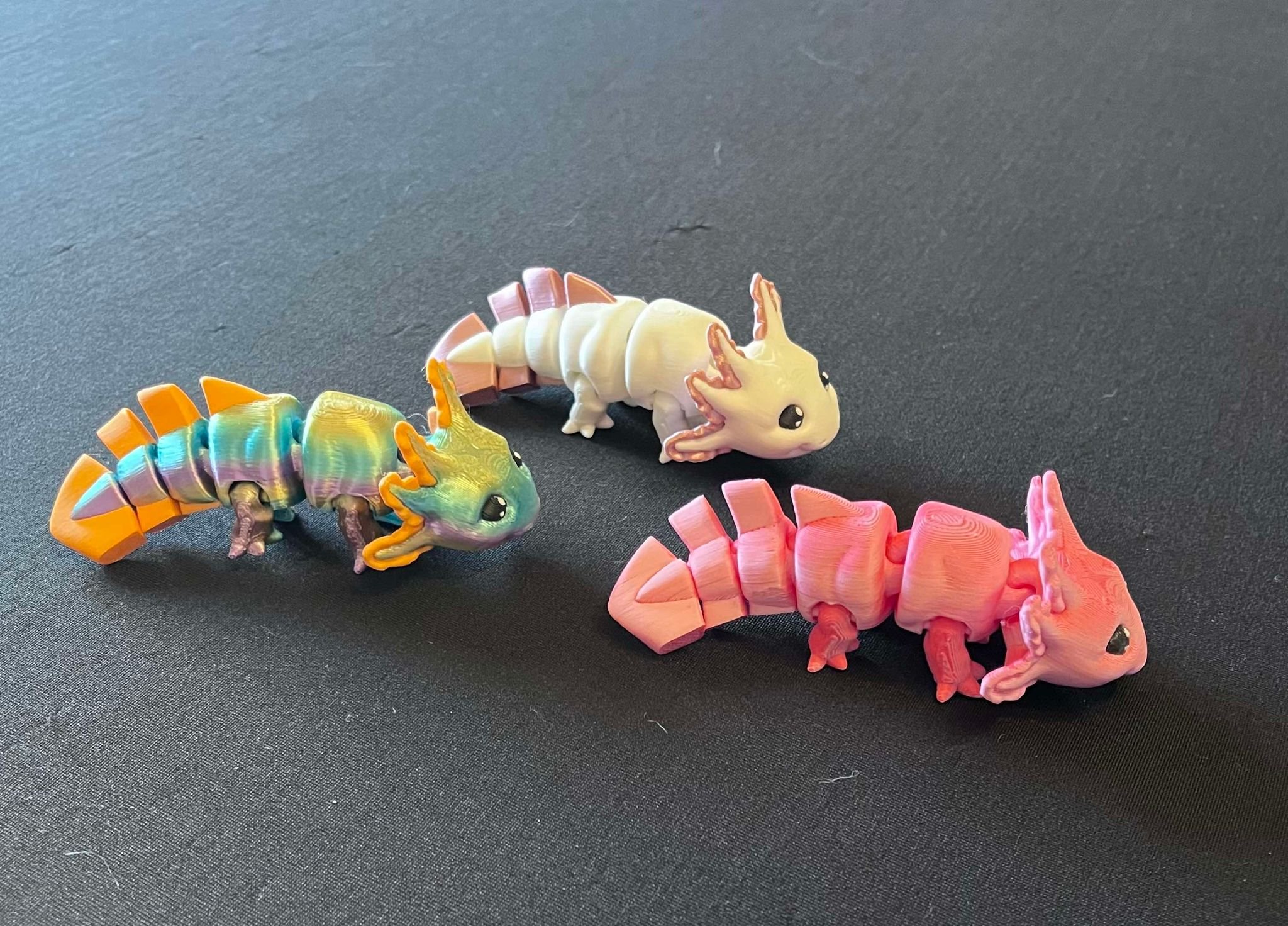 MINI Axolotl.jpg