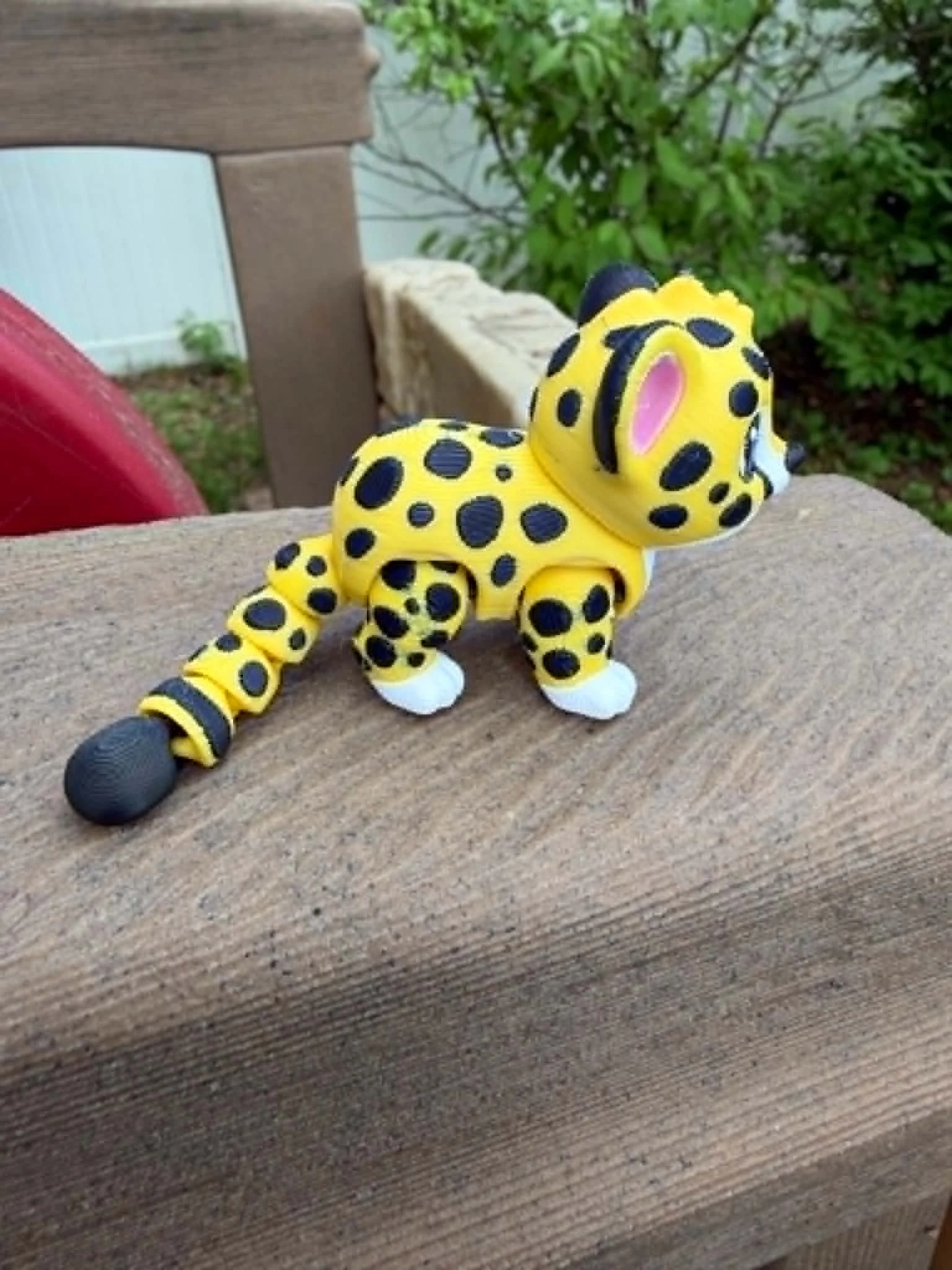 CHEETAH 2.jfif