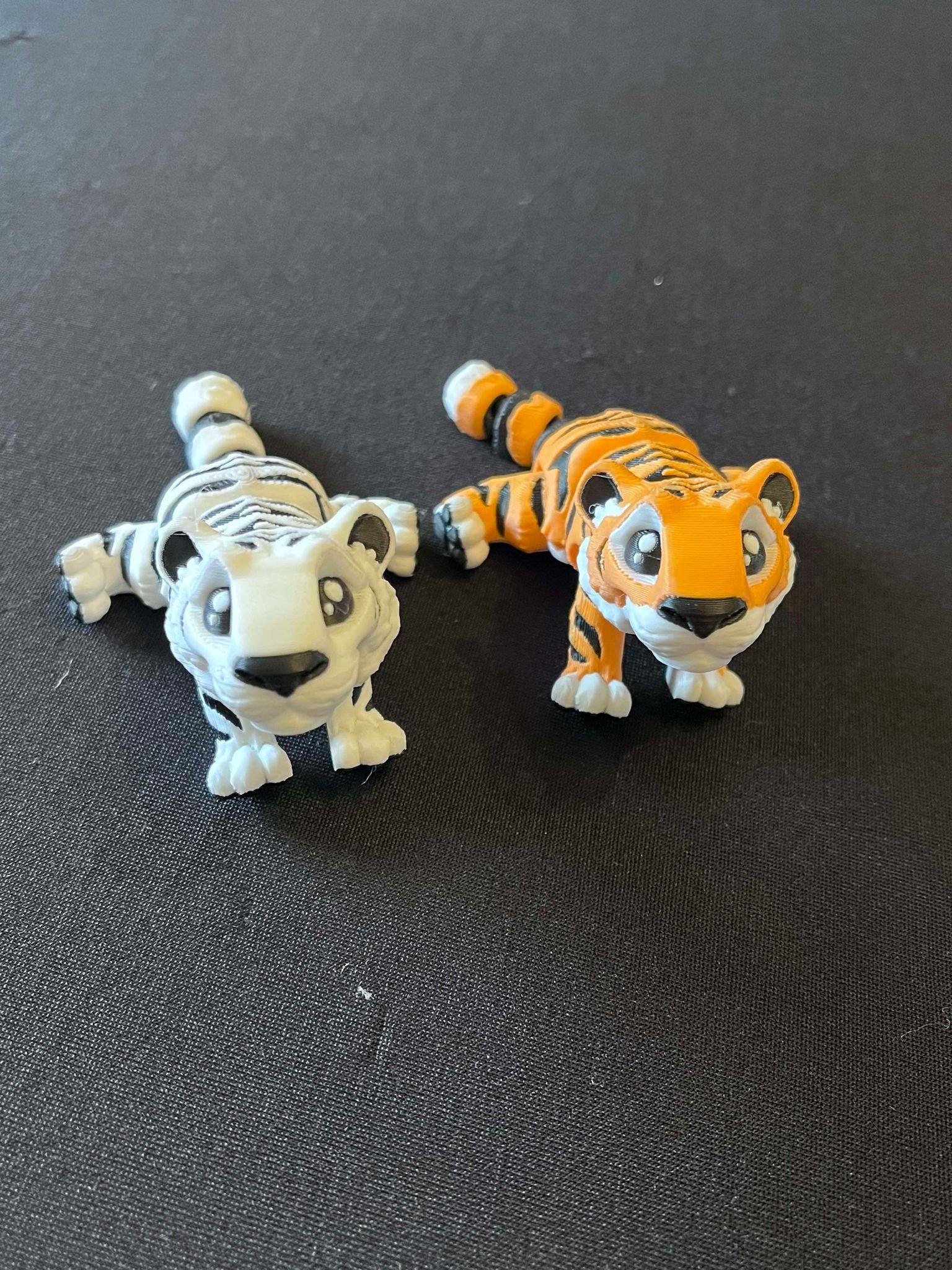 mini tiger 2.jpg