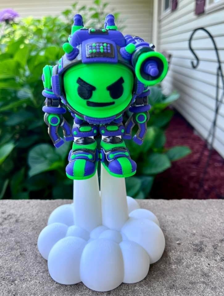 space moji 2.JPG