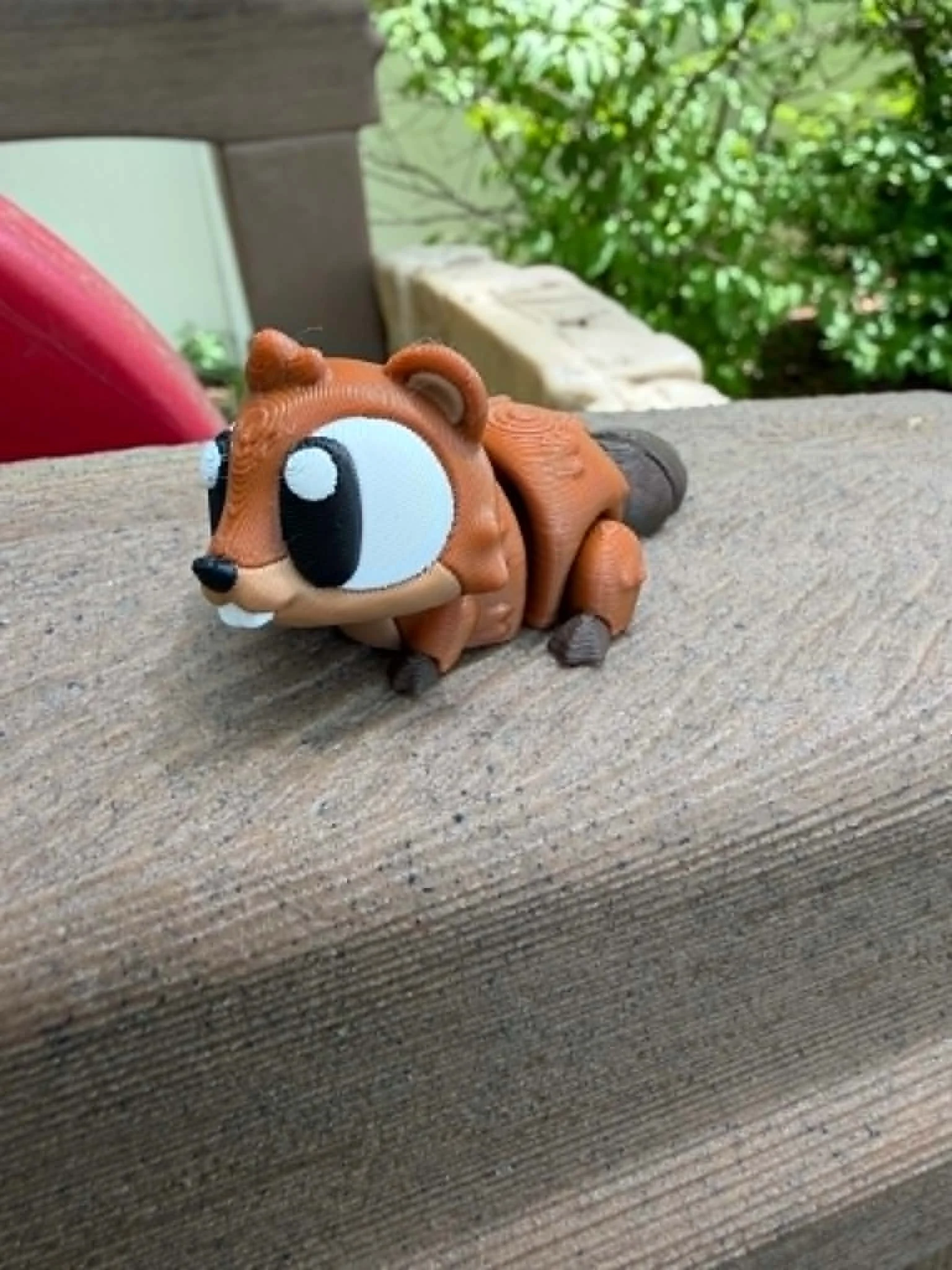 BEAVER.jfif