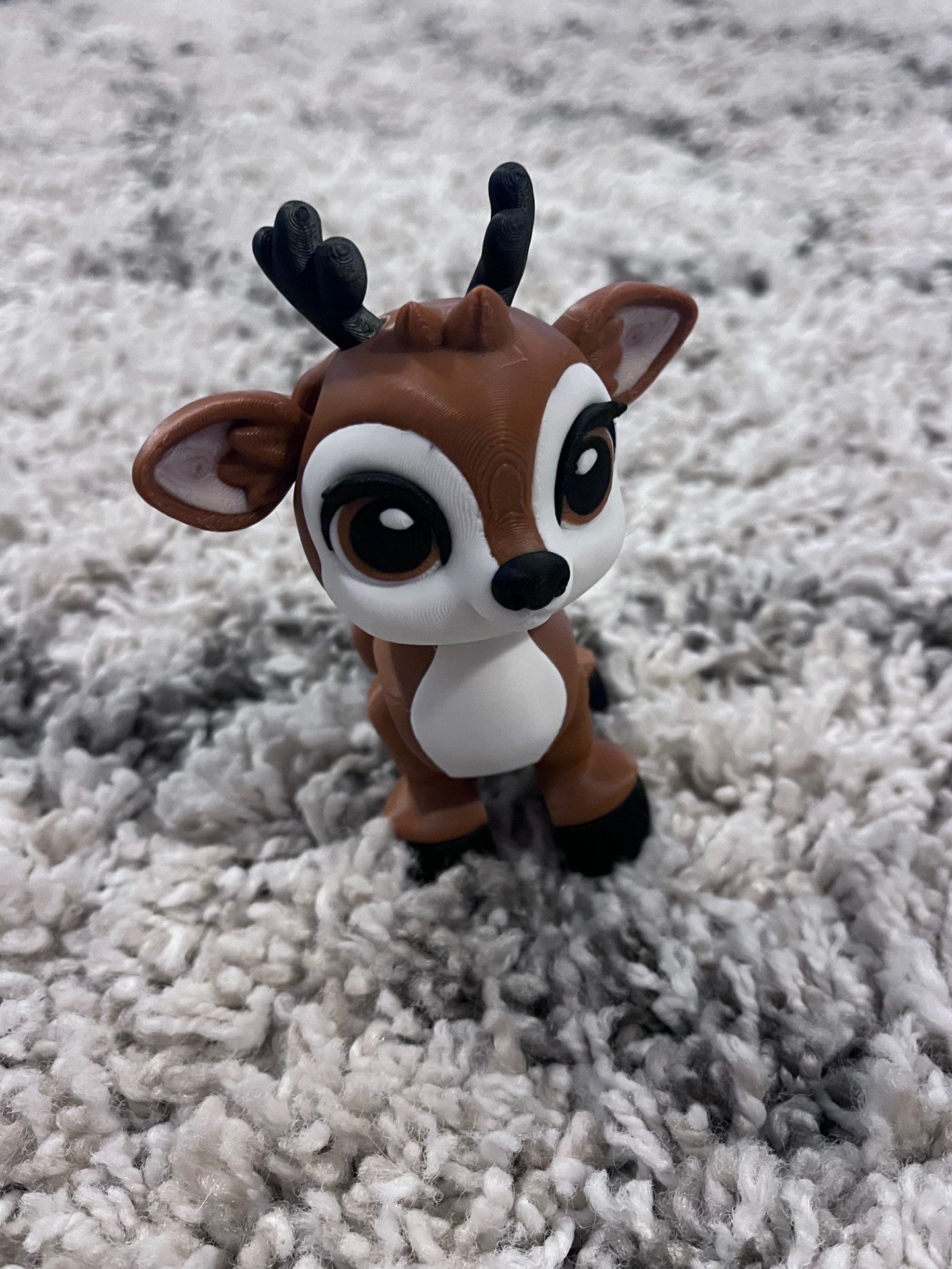 baby Reindeer.jpg