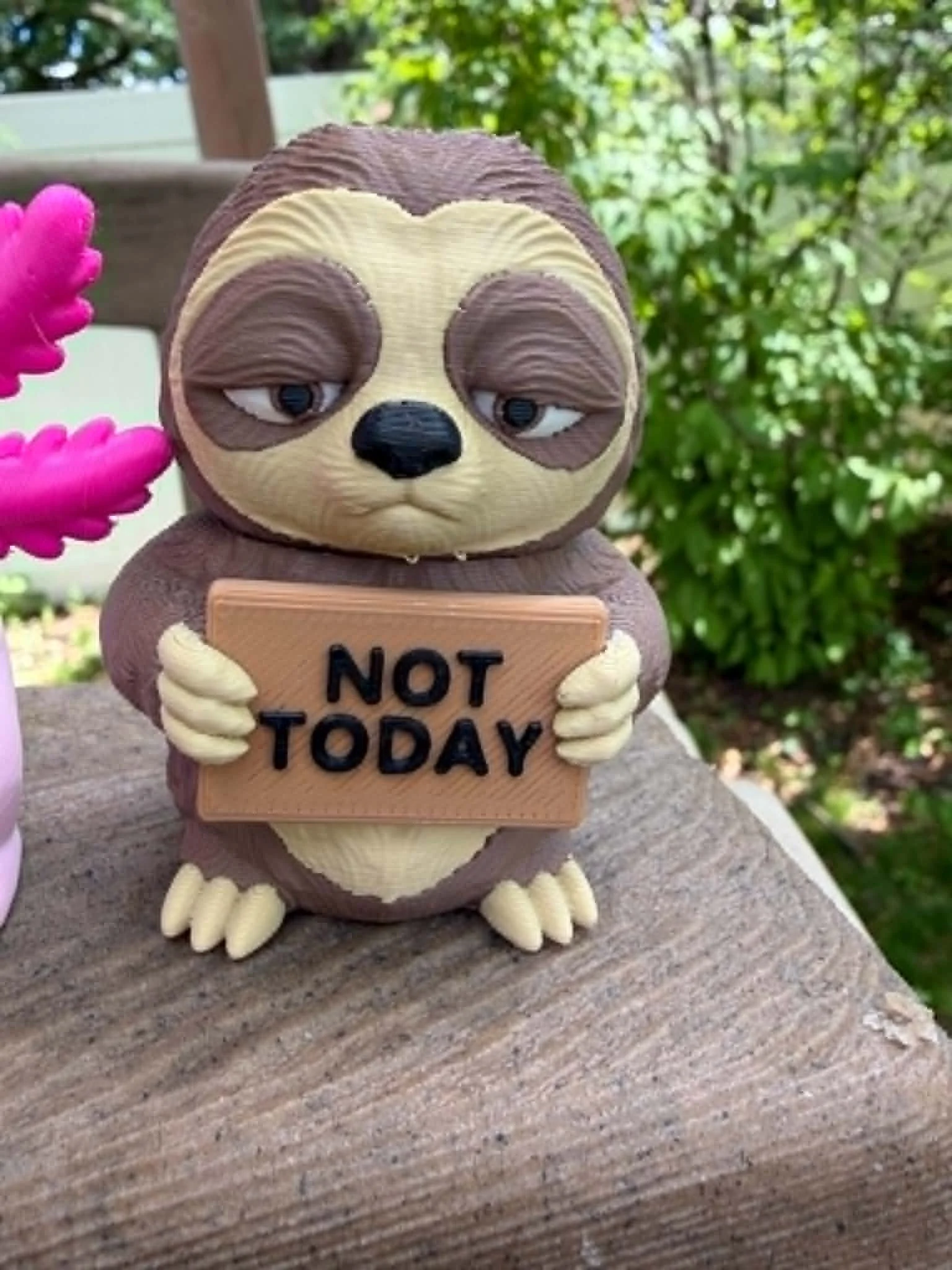 sloth.jfif