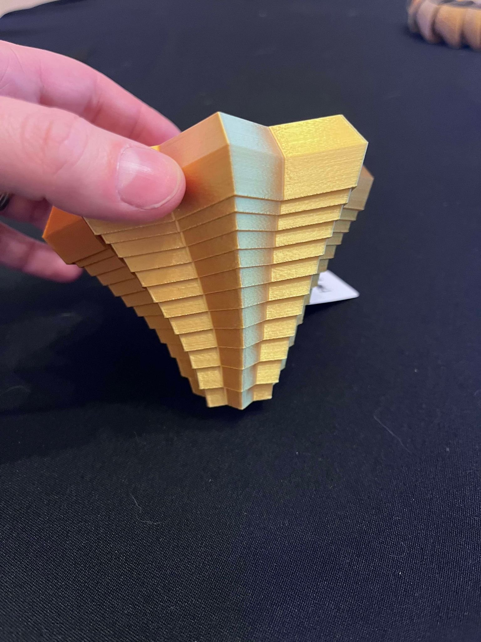 462541156_2189890751406912_1131668882550954737_n.jpg