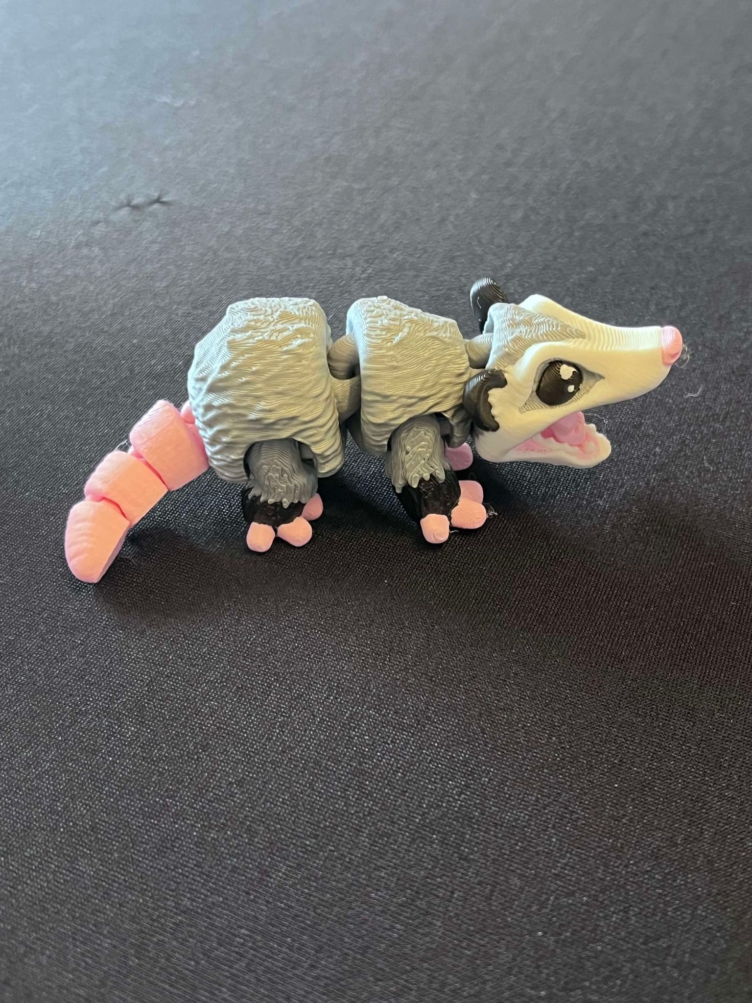 mini opossum.jpg