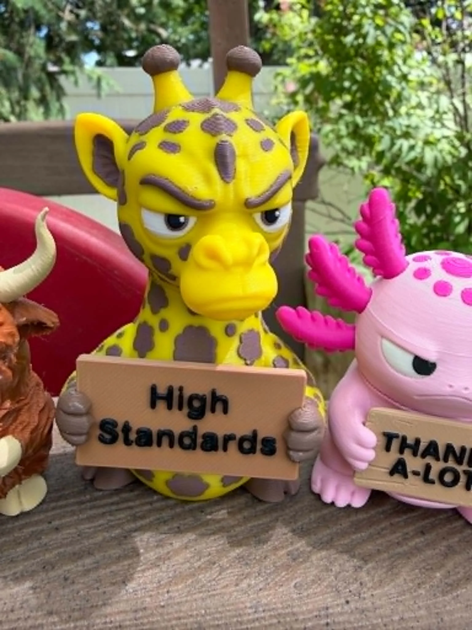 giraffe.jfif