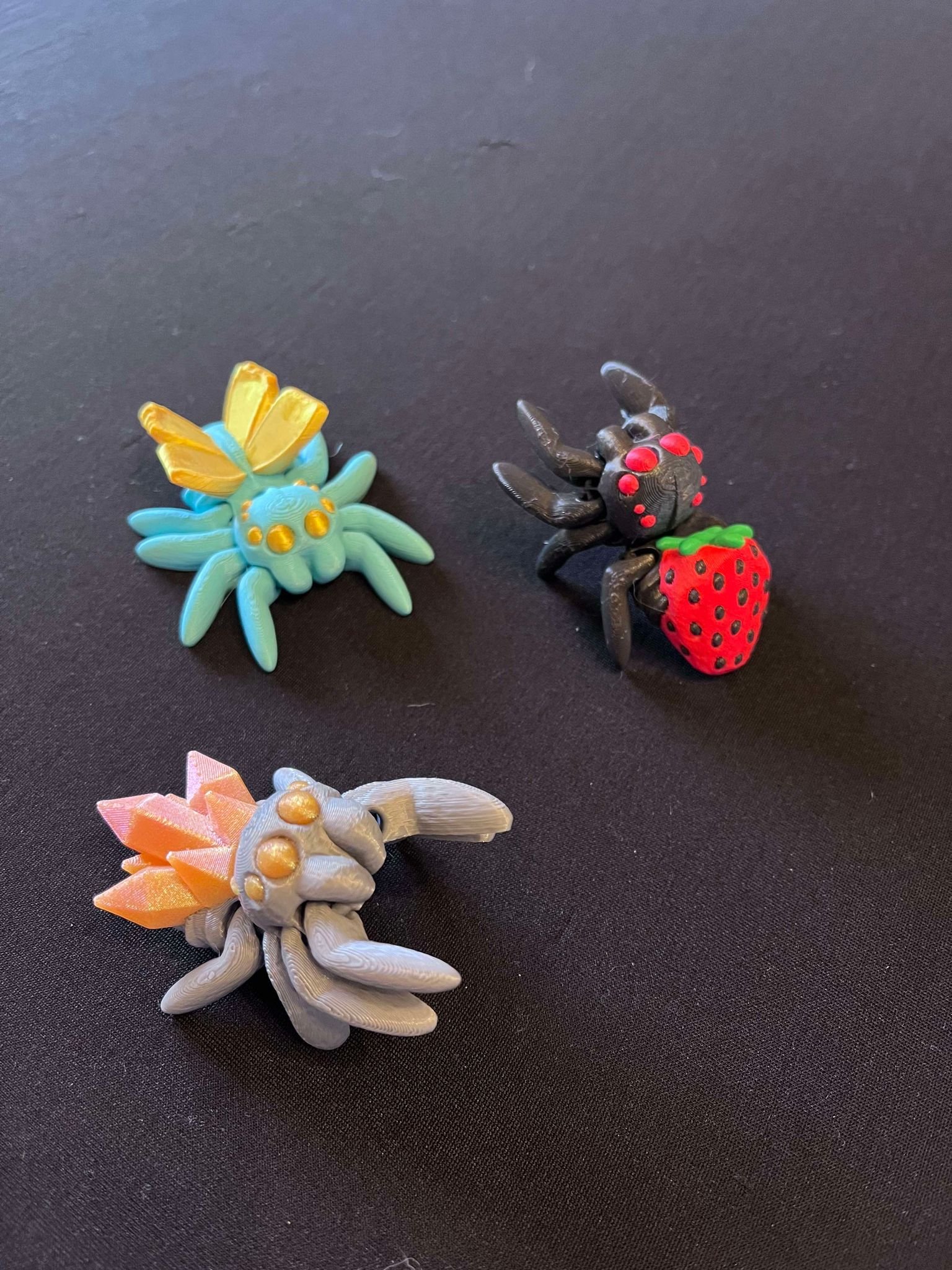 MINI Spiders.jpg