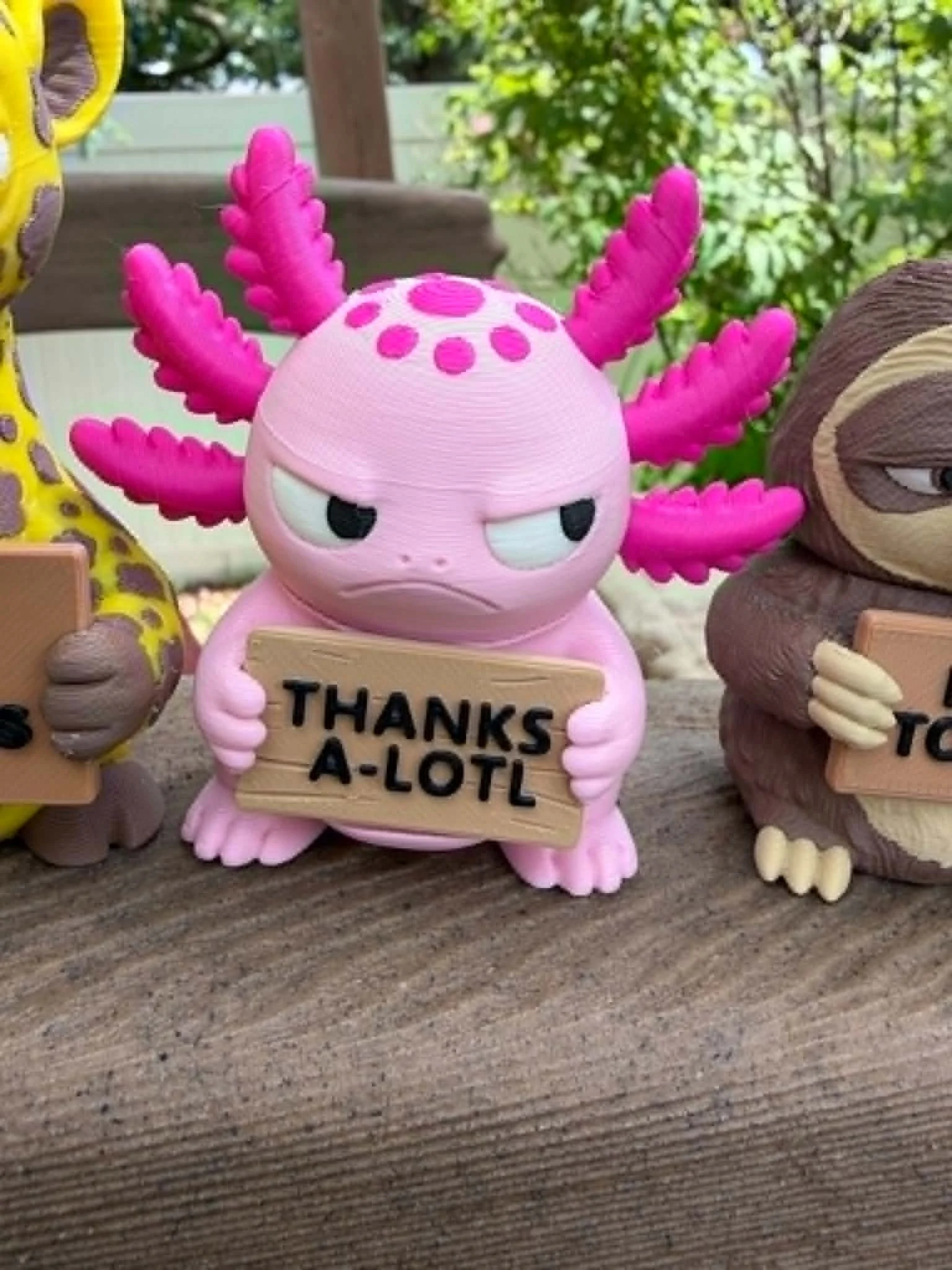 axolotl.jfif