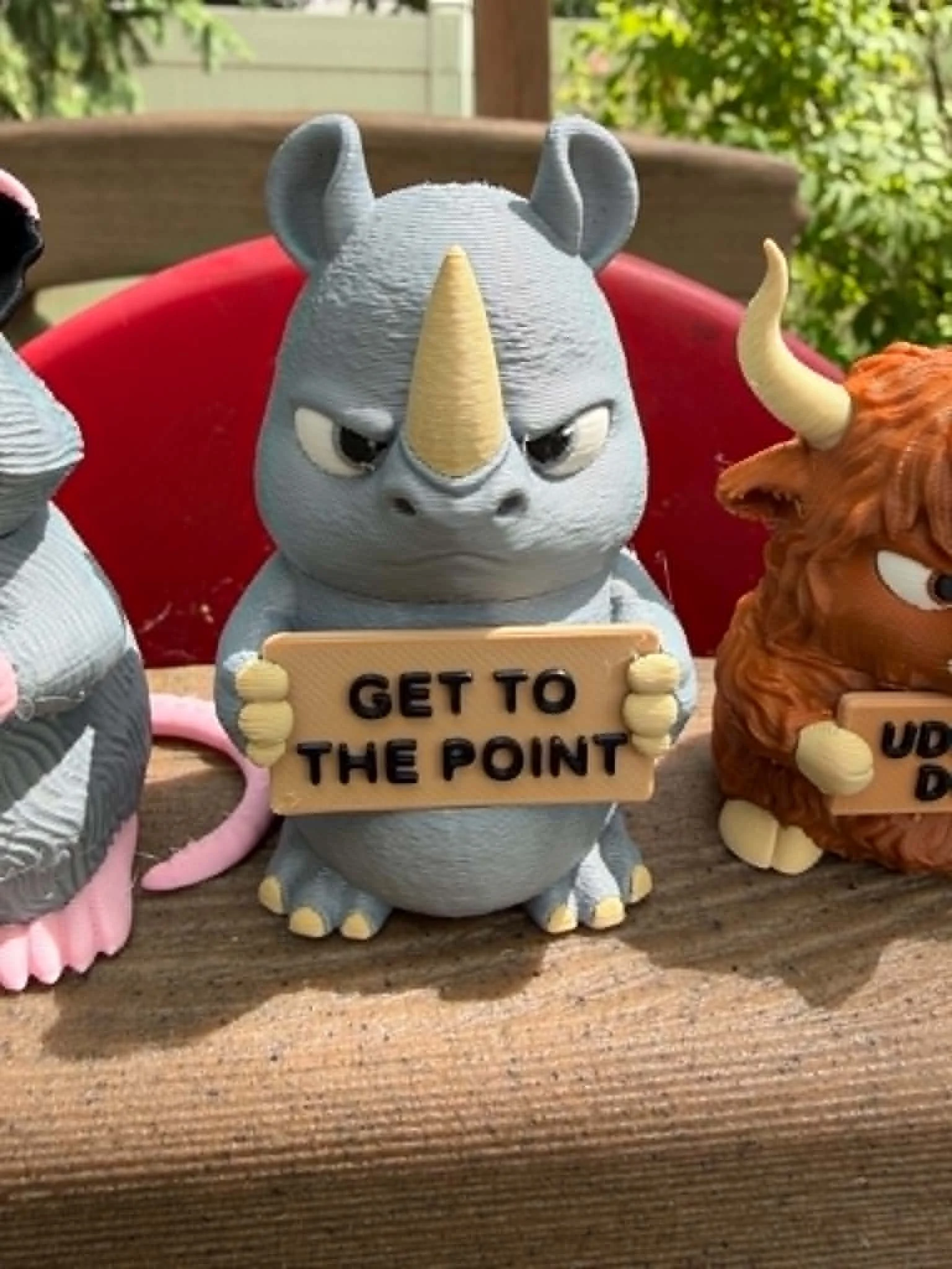 rhino.jfif