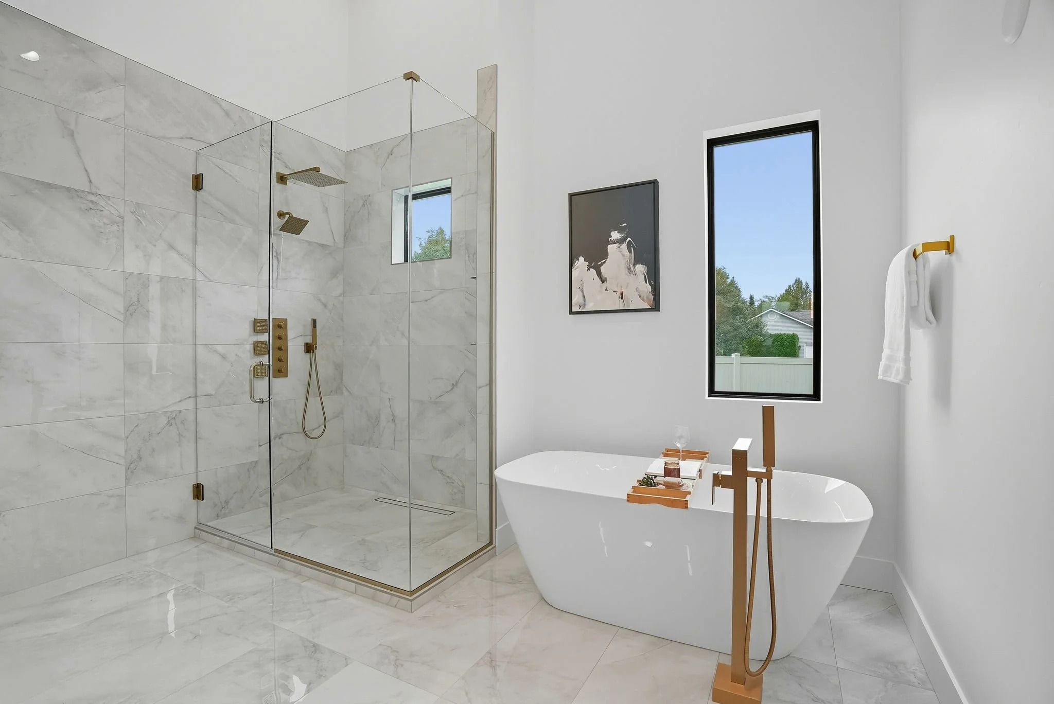 Inside-Spokane-1359 Ezra_28.JPG