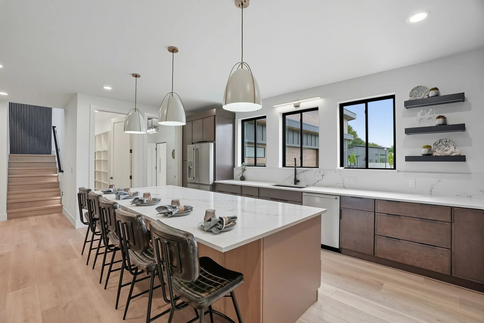 Inside-Spokane-1359 Ezra_12.JPG