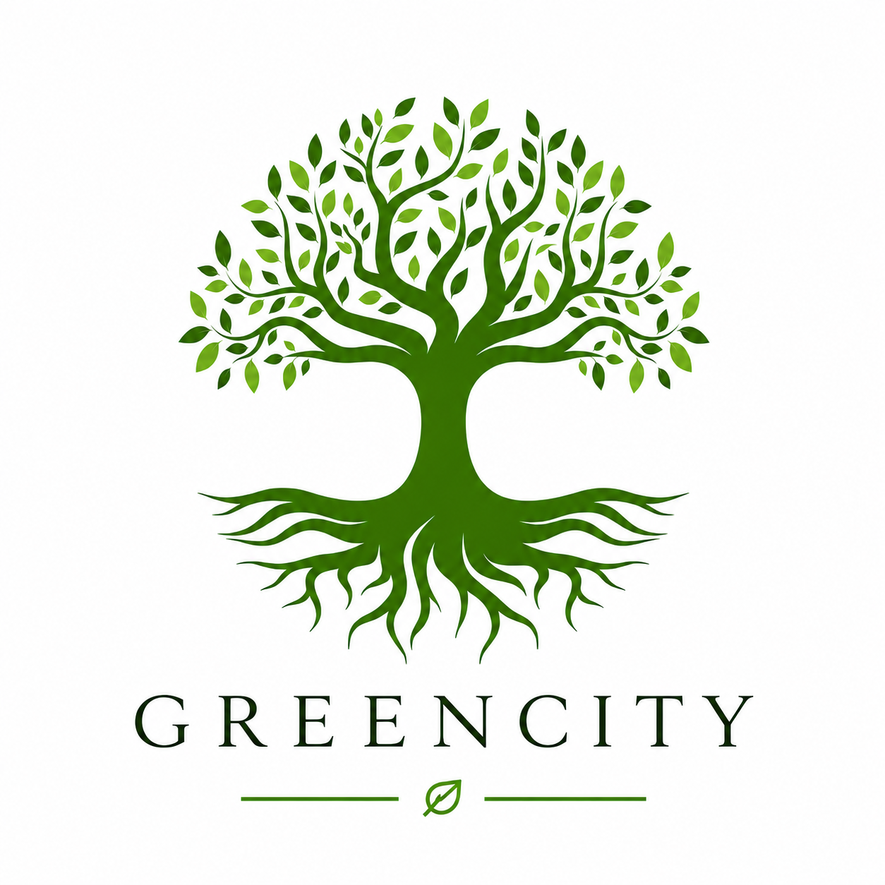 Green City - Grounds Maintenance Birmingham &amp; Solihull