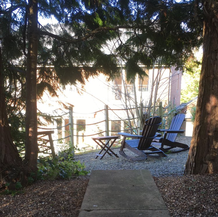 garden maintenance services moseley landscaping birmingham