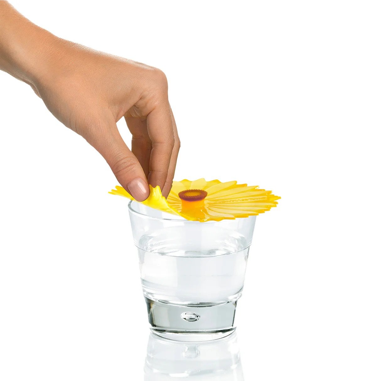 CHARLES-VIANCIN-1125-SUNFLOWER-DRINK-COVERS-4-SILICONE-HANDLE.jpeg
