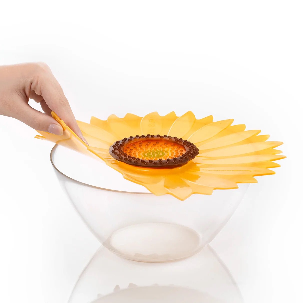 CHARLES-VIANCIN-1121-1122-1123-1124-SUNFLOWER-LID-SILICONE-HANDLE_77cc4fec-c294-4abb-b425-382a2f260b23.jpeg
