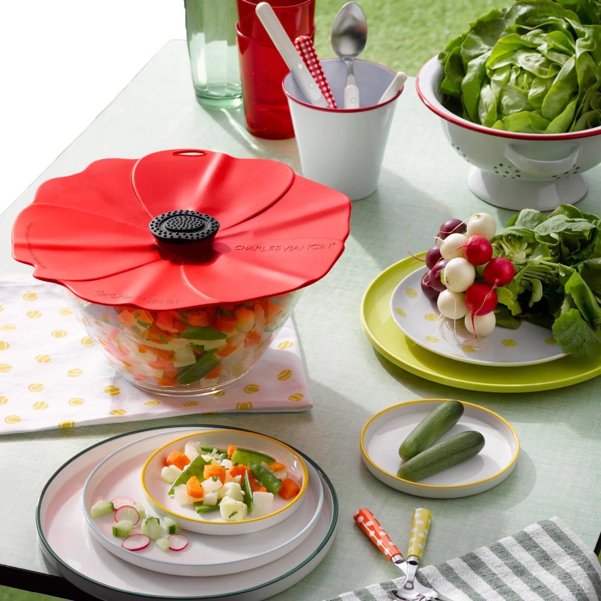 CHARLES-VIANCIN-2901-2906-2902-2903-2904-POPPY-LID-11-SILICONE-AMBIANCE_2ab0c6e1-8322-4dee-8fbd-989e989c65fa.jpeg