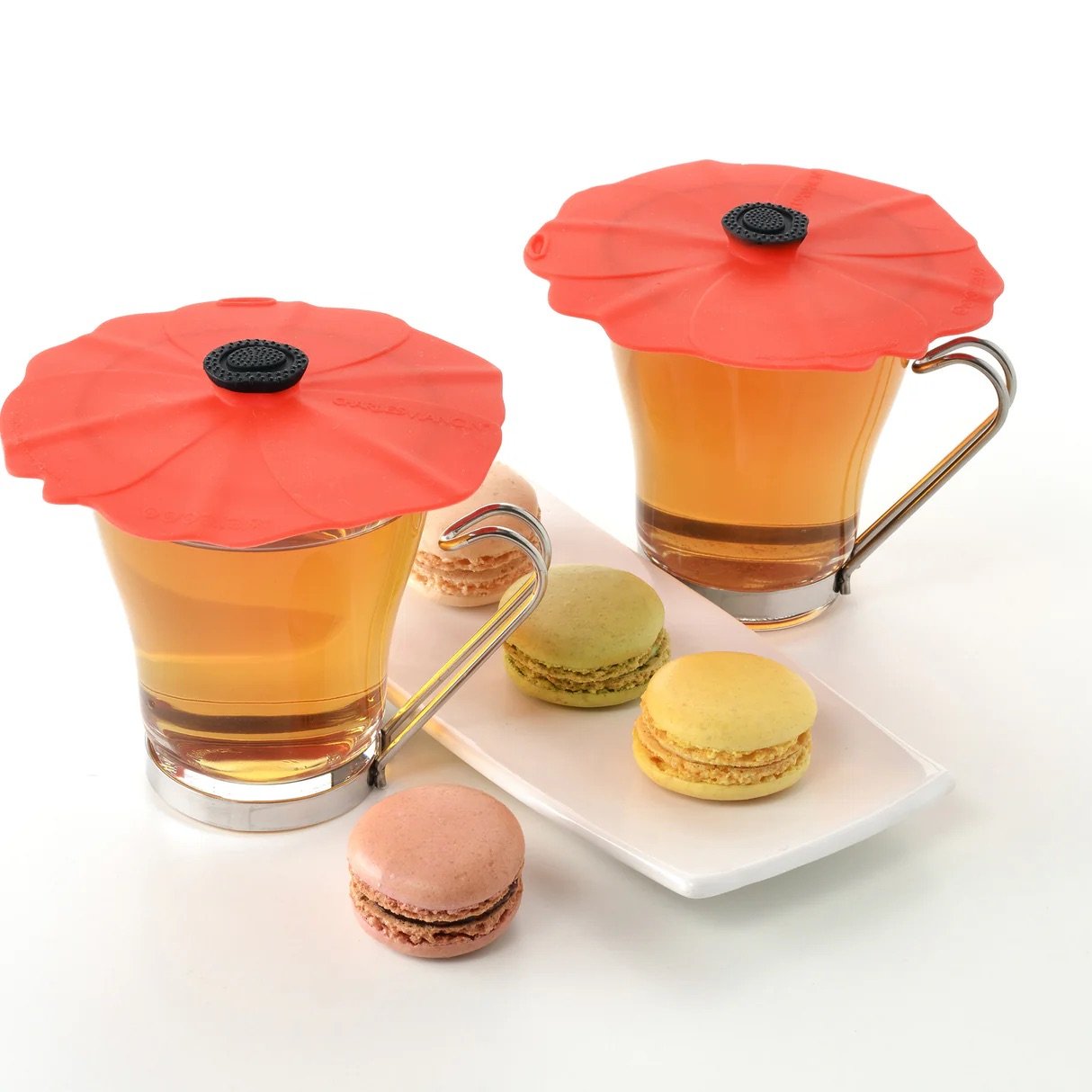 CHARLES-VIANCIN-2905-POPPY-DRINK-COVER-4-SILICONE-AMBIANCE.jpeg