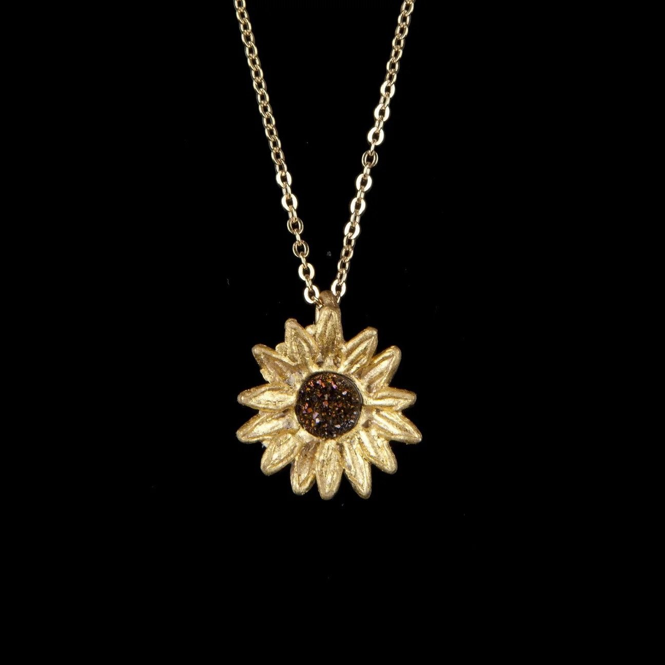 sunflower0.jpeg