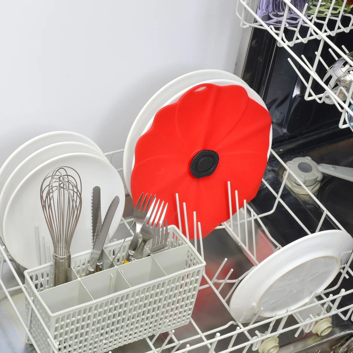 CHARLES-VIANCIN-2901-2906-2902-2903-2904-POPPY-LID-11-SILICONE-DISHWASHER.jpeg