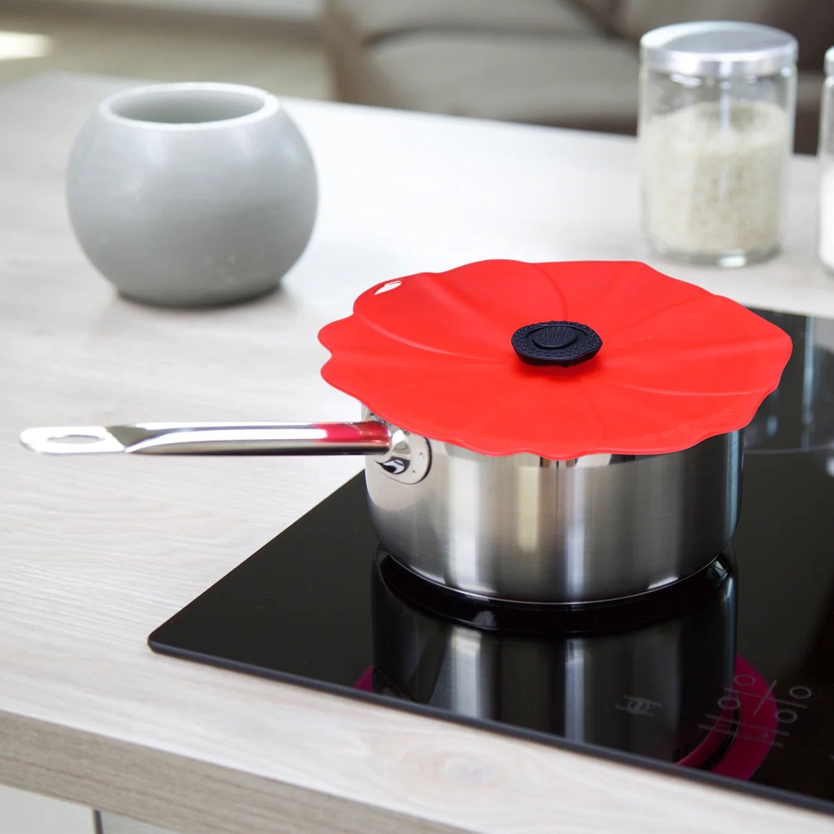 CHARLES-VIANCIN-2901-2906-2902-2903-2904-POPPY-LID-11-SILICONE-USAGE_173c1553-f211-4aa6-8d06-fb2859b41eb4.jpeg