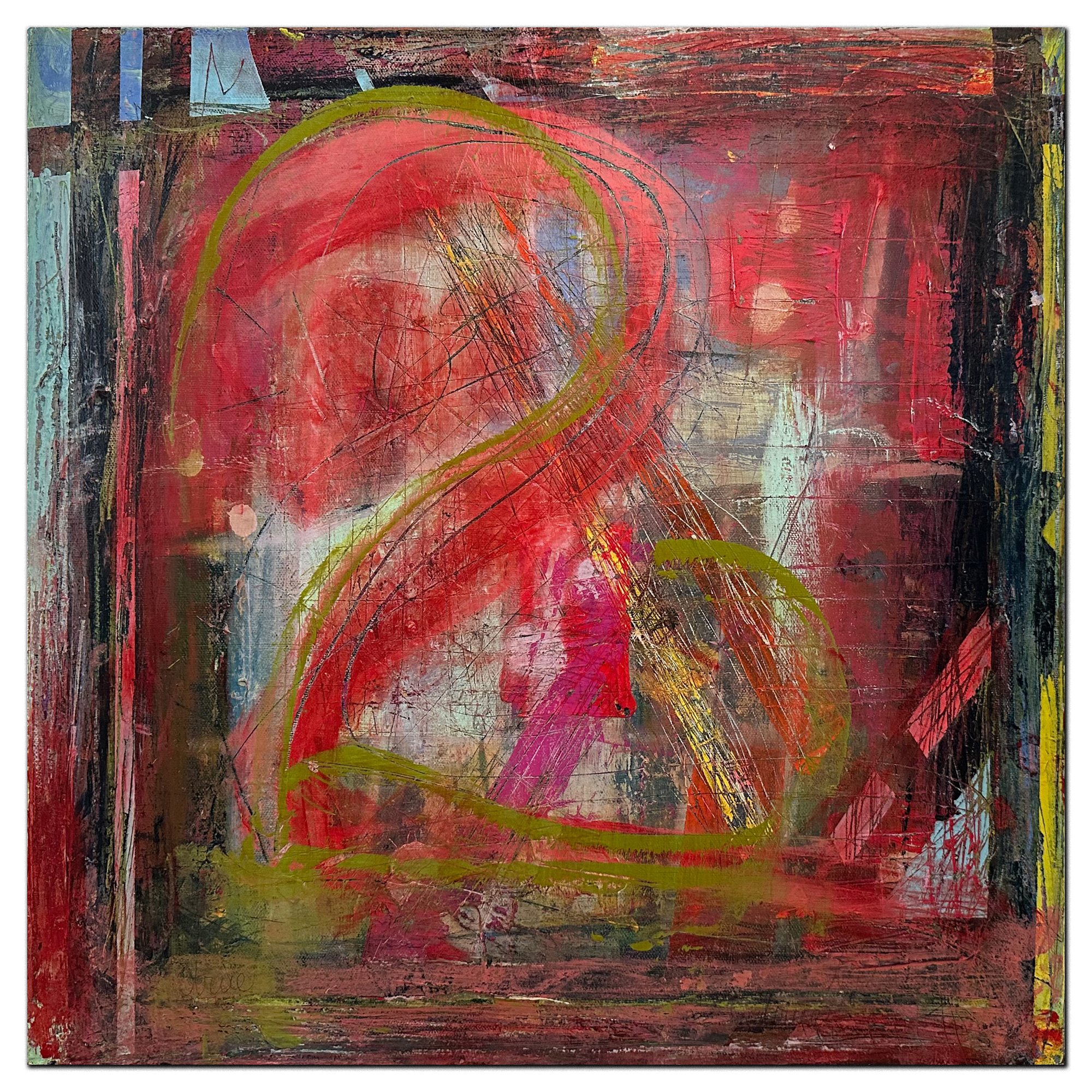Bandero