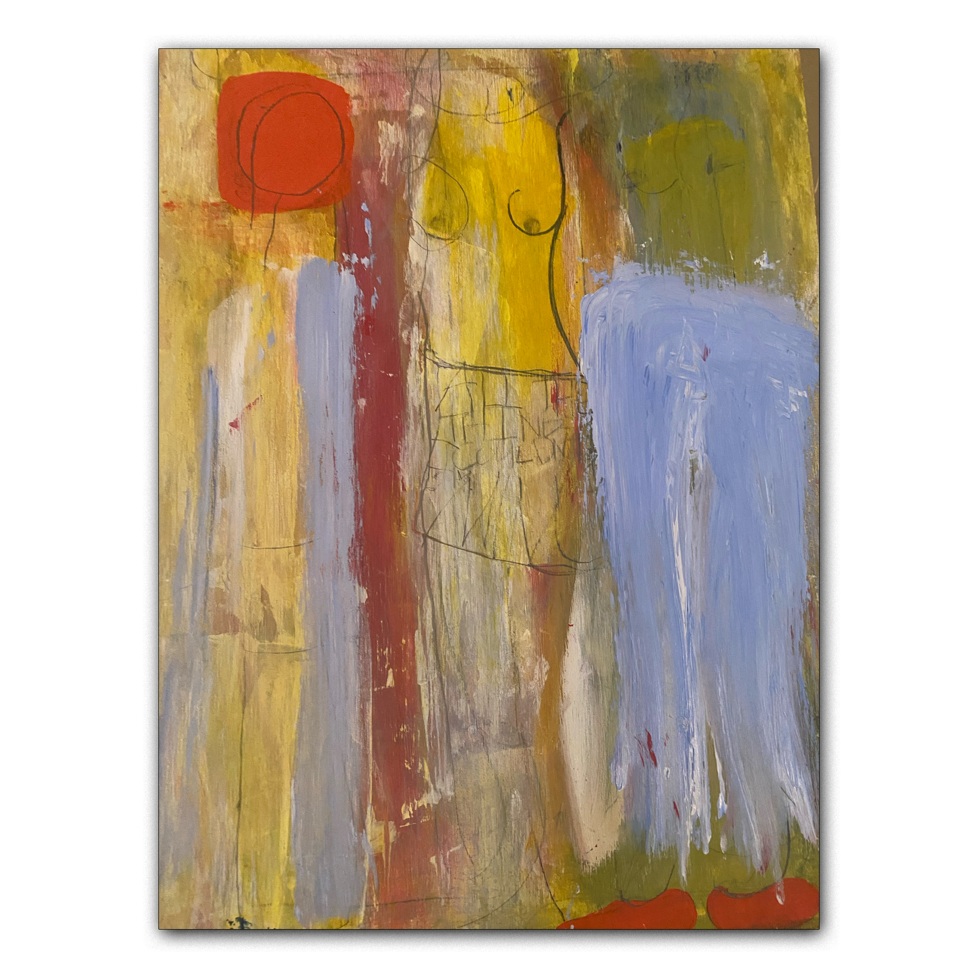 Algorithm II