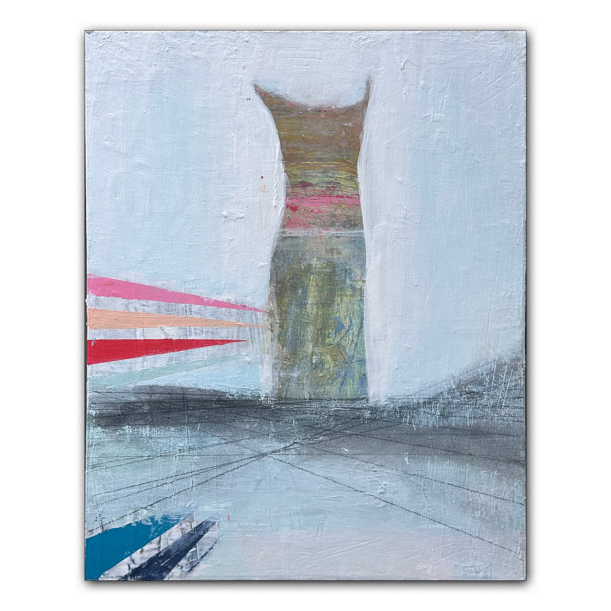 kirsten-deboer-tracks-3.png