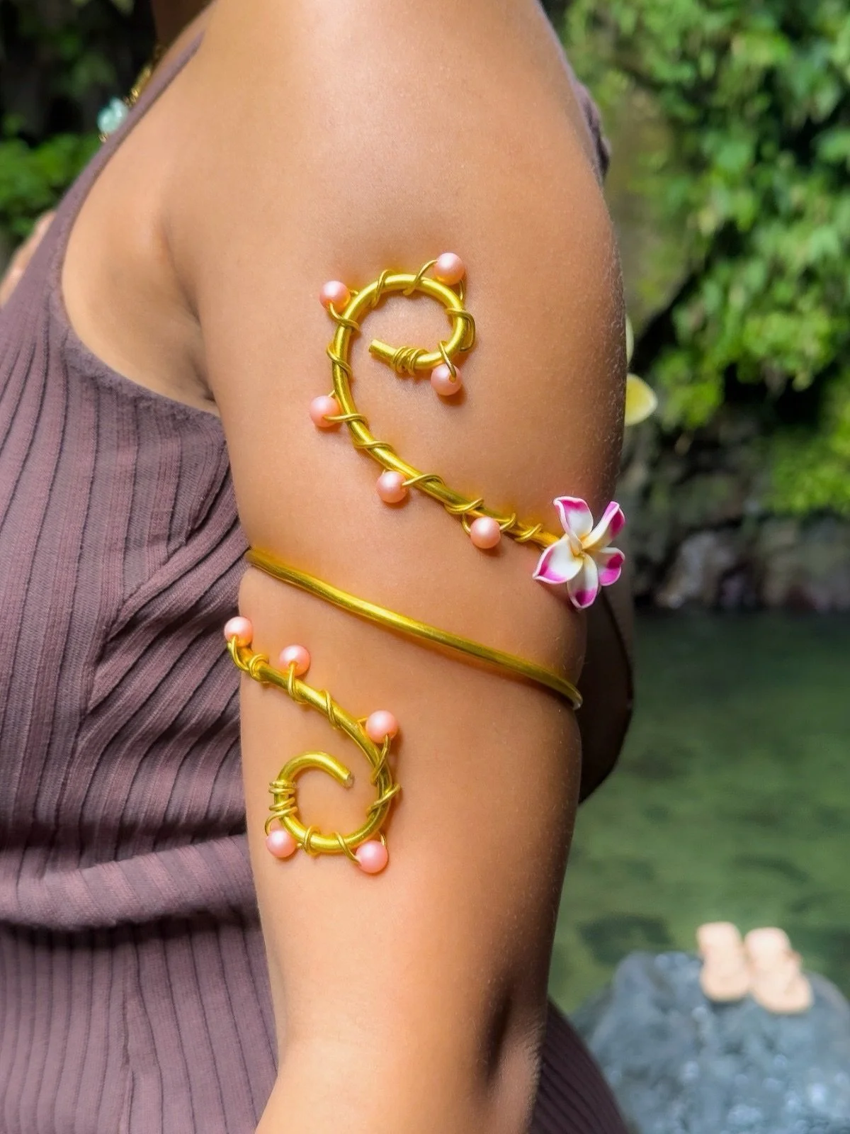 💞 PINK ERA 💞 

Le moodboard &agrave; ne pas rater (&eacute;dition limit&eacute;e) ⚠️

Disponible du 13 mars au 13 avril ⏳

Comment commander ? 🌸
Les commandes se font uniquement via Instagram

Quantit&eacute;s limit&eacute;es, alors si une pi&egra