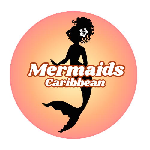 mermaidscaribbean