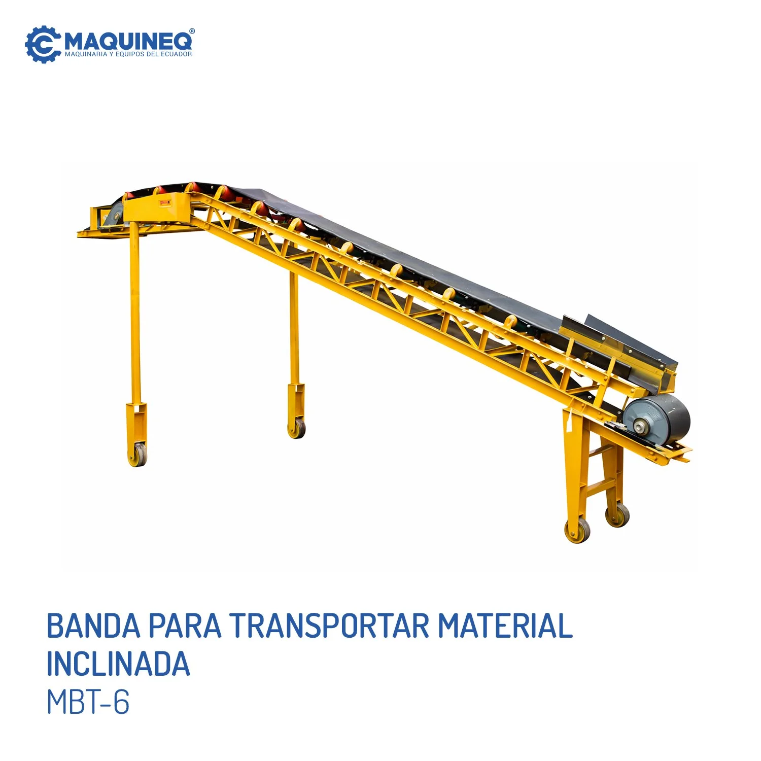 banda bt6.jpg