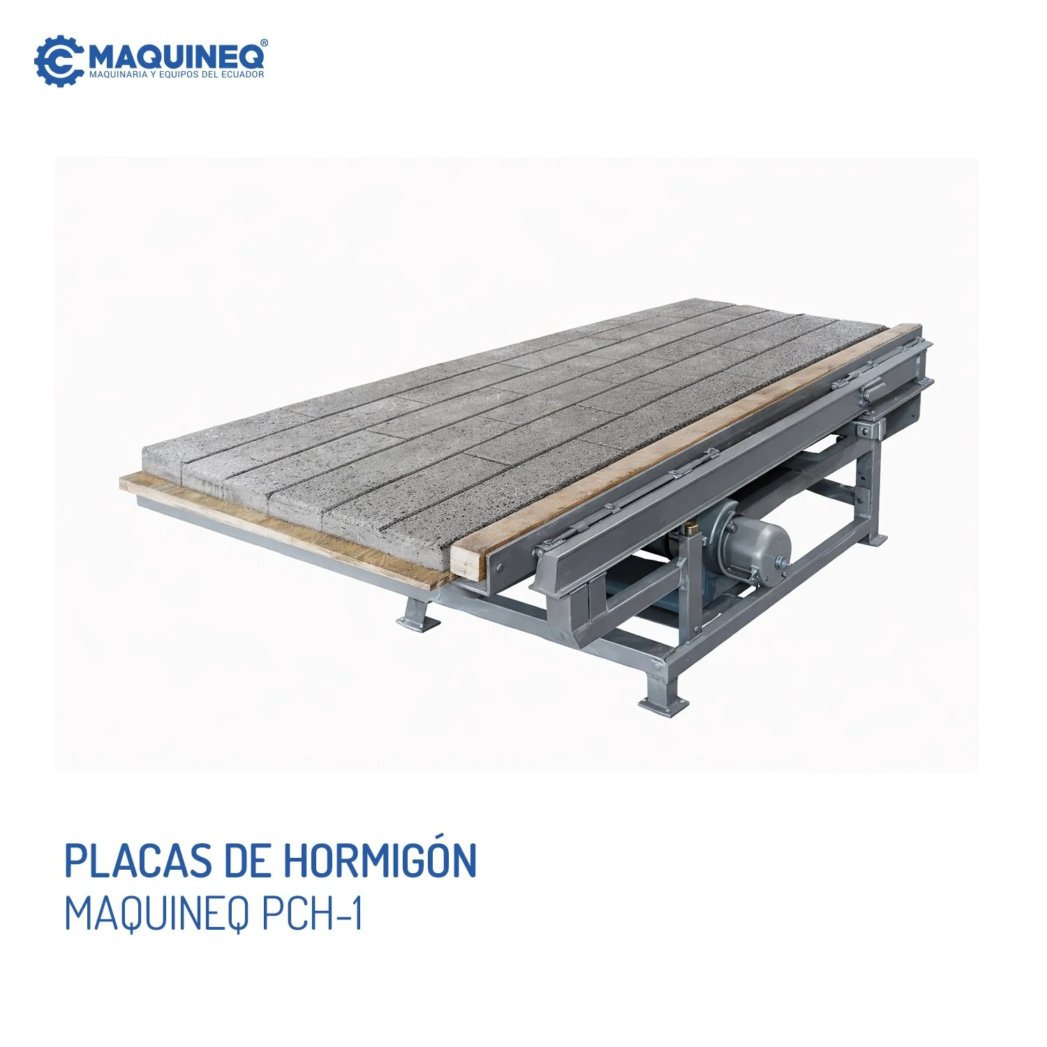 placas h.jpg