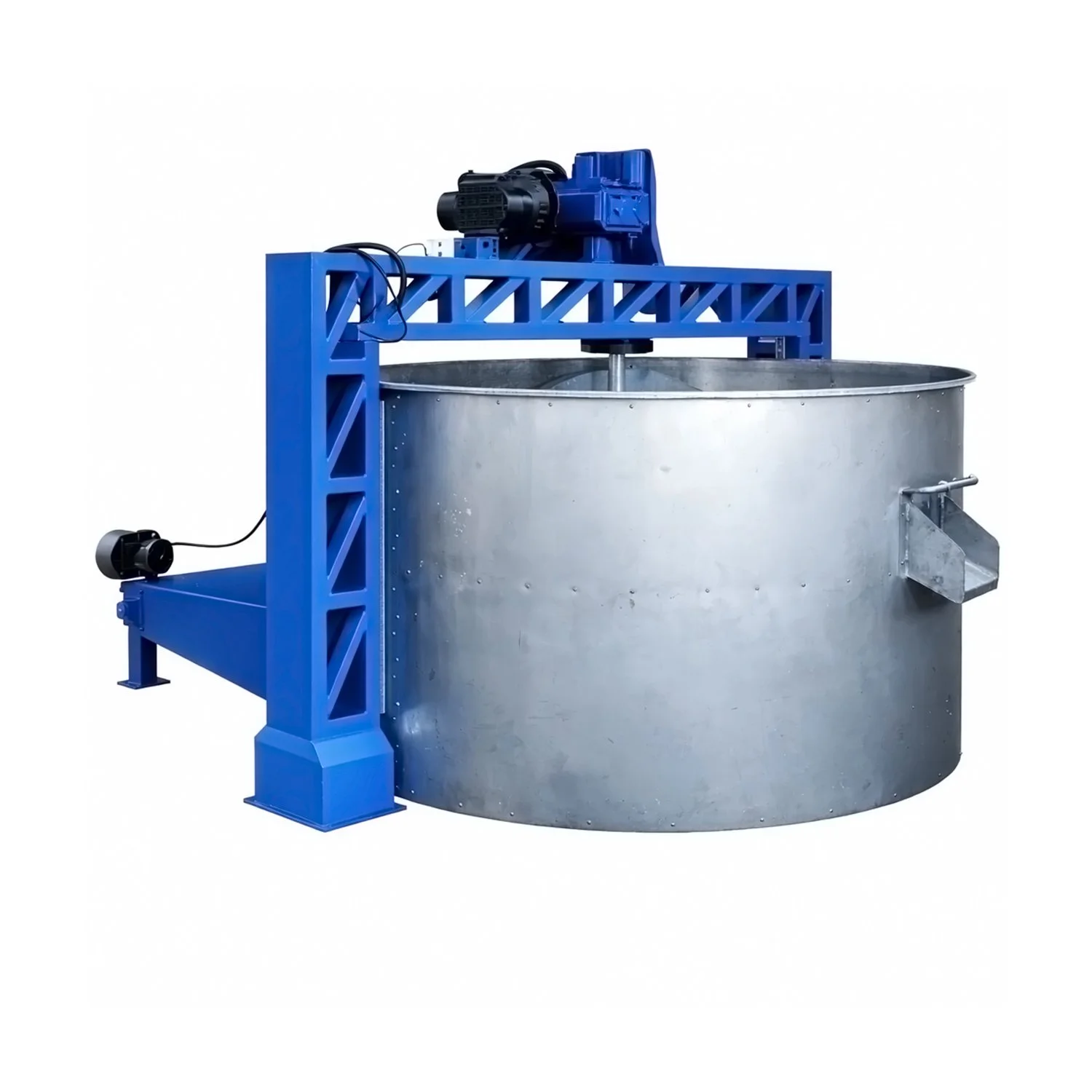 SECADORA DE CACAO

MAQUINEQ SCC-500

10 quintales cada ciclo