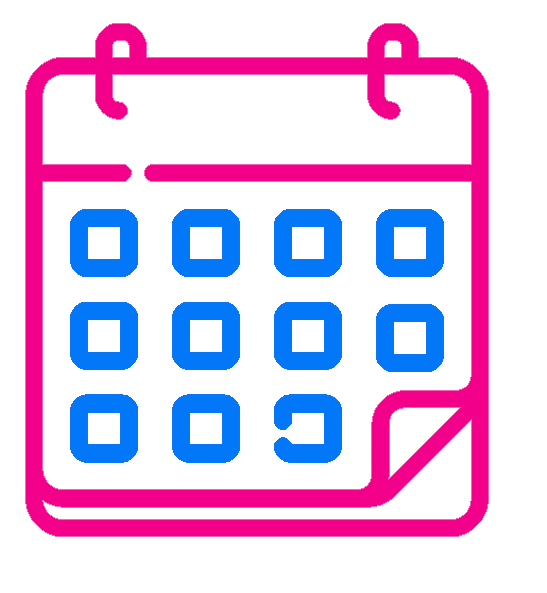 Catapult NRH Catapult NRH