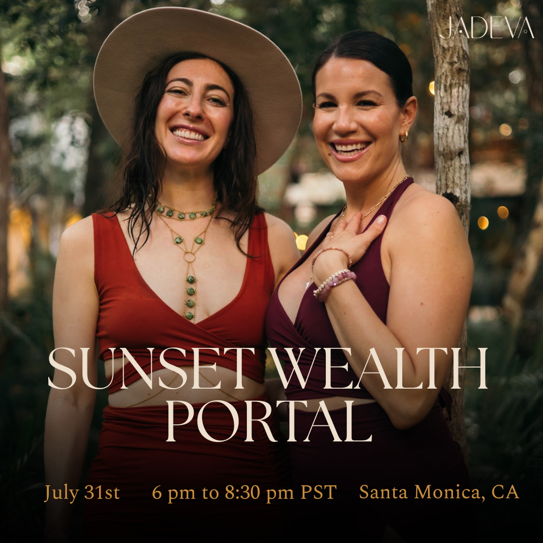 Sunset Wealth Portal