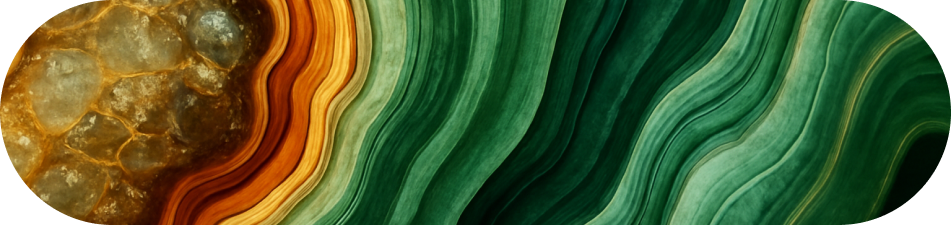 jadeva_carousel-04.png