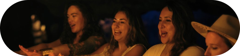 jadeva_carousel-01.png