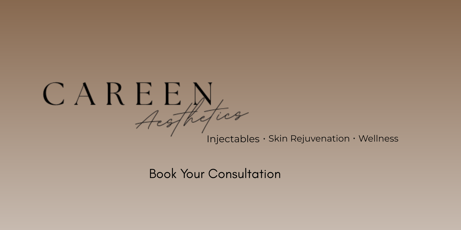 Careen Aesthetics - 1256