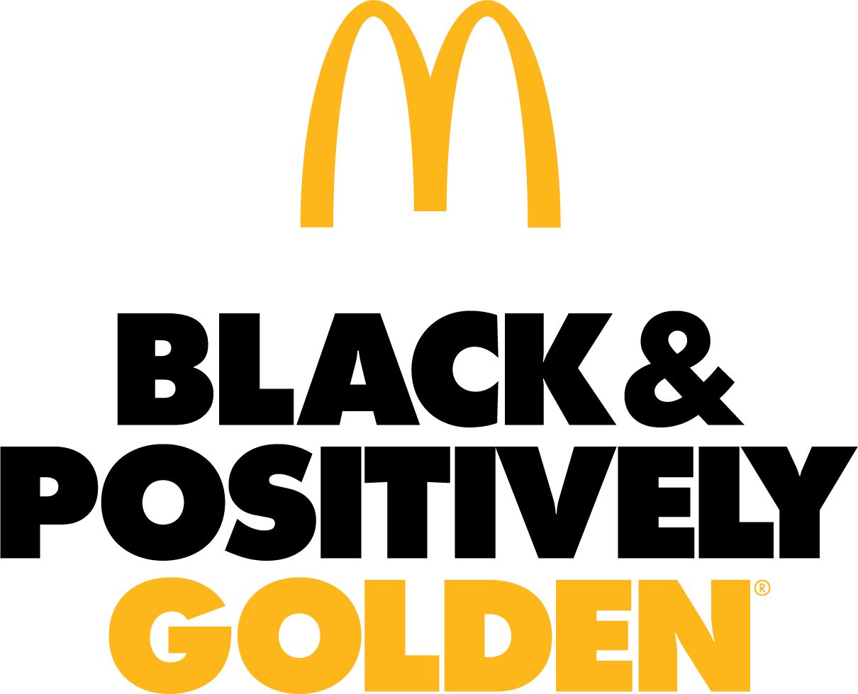 logo_McD@4x.png