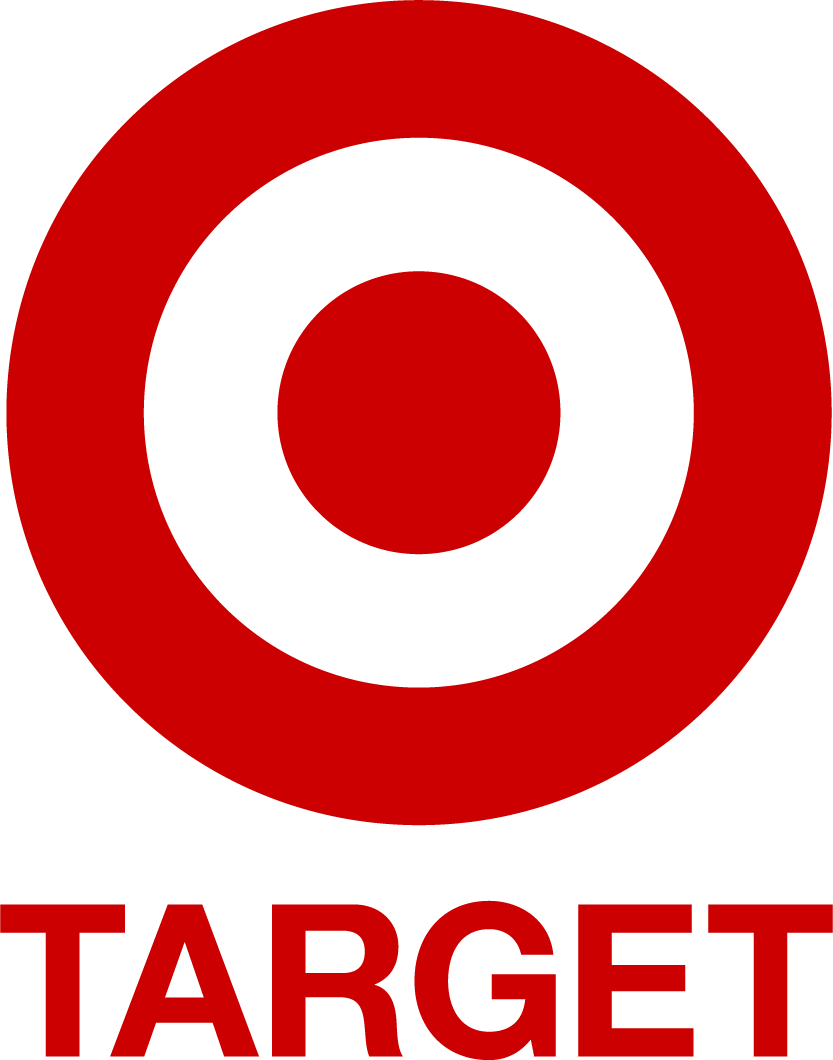 logo_Target@4x.png