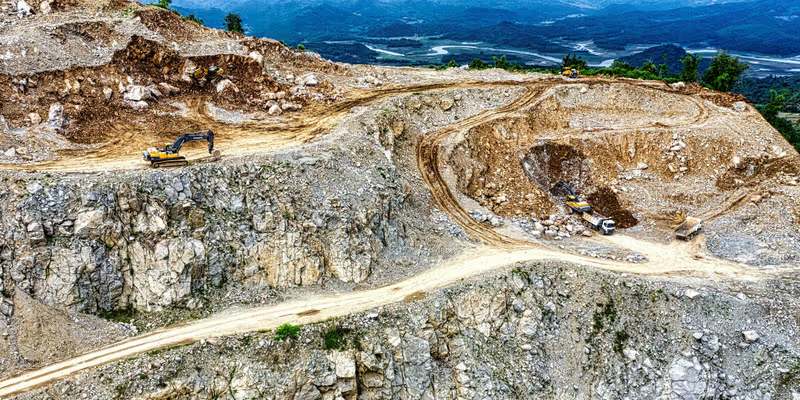 Silverado Policy Accelerator: Comments to USTR for a Plurilateral Critical Minerals Agreement