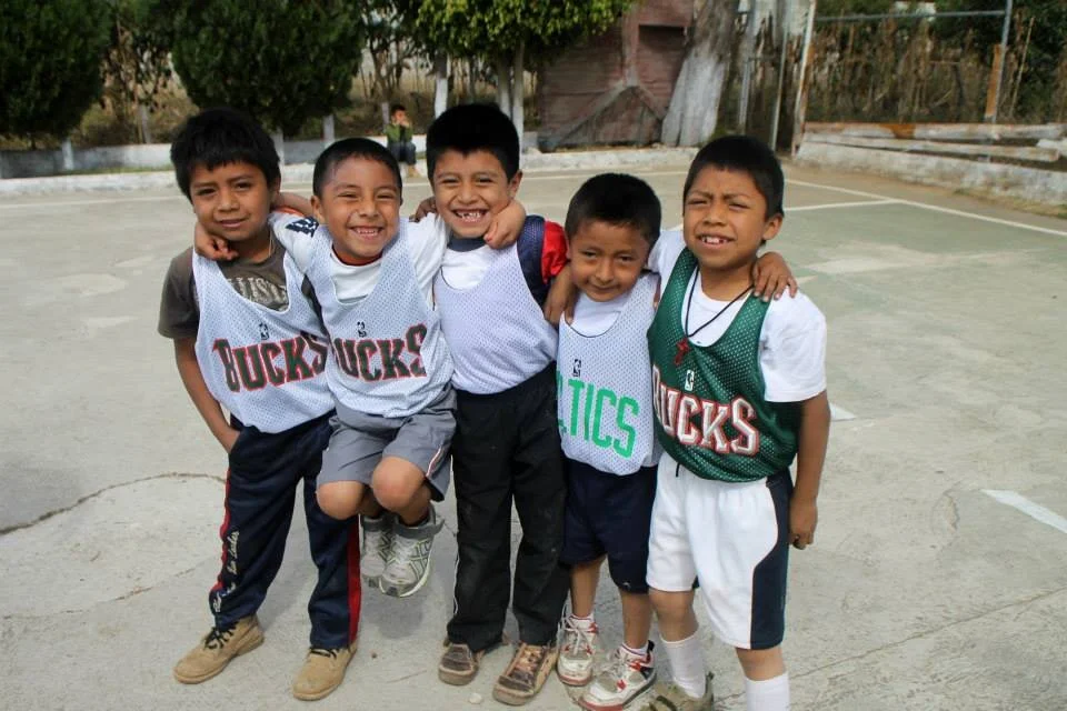 boys playing in jerseys.jpg