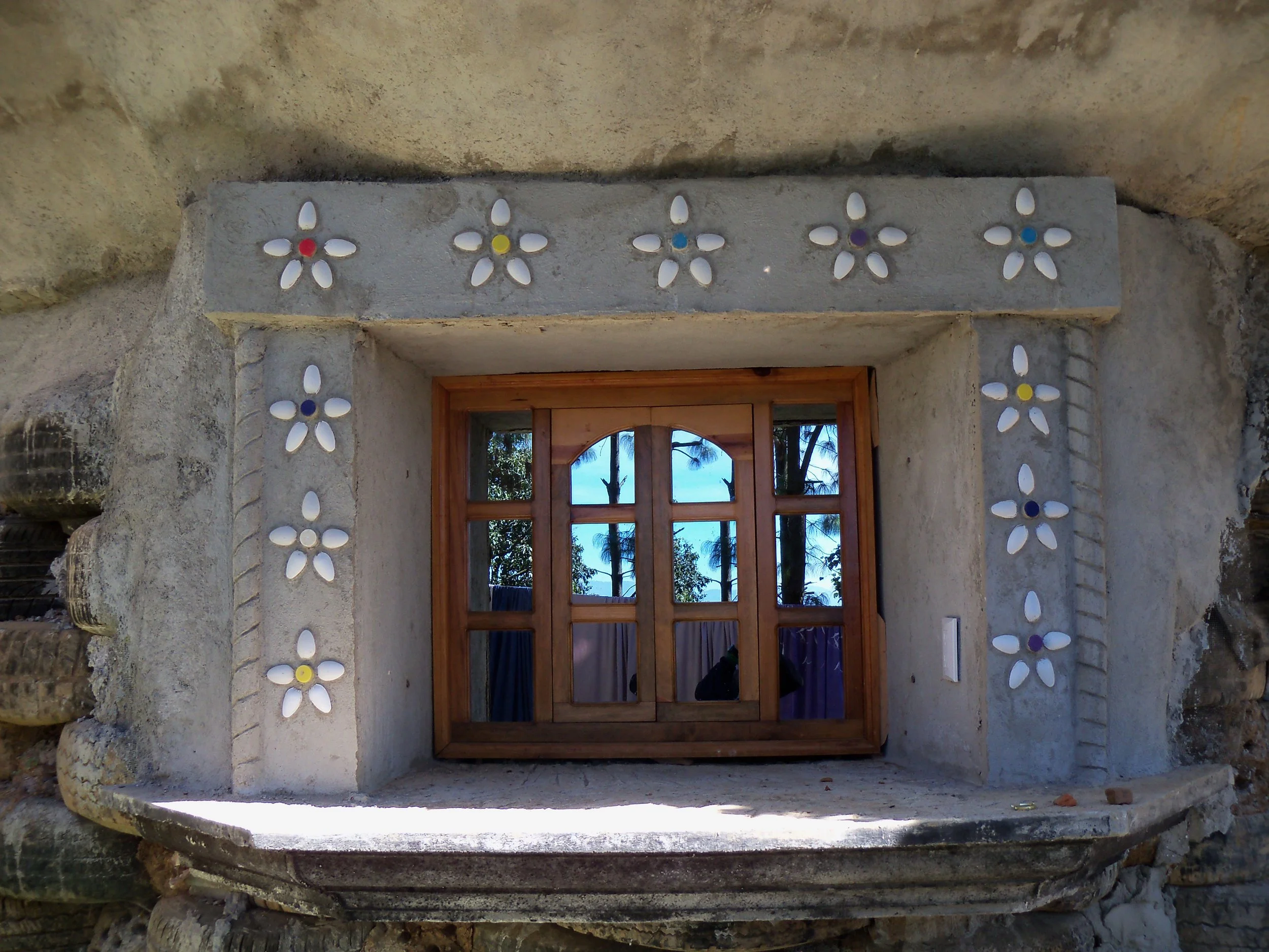 90a.JPG